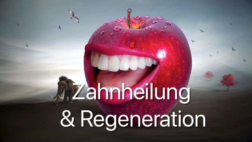 Zähne-reparieren_Zahnheilung