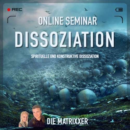 spirituelle-dissoziation-konstruktive-dissoziation