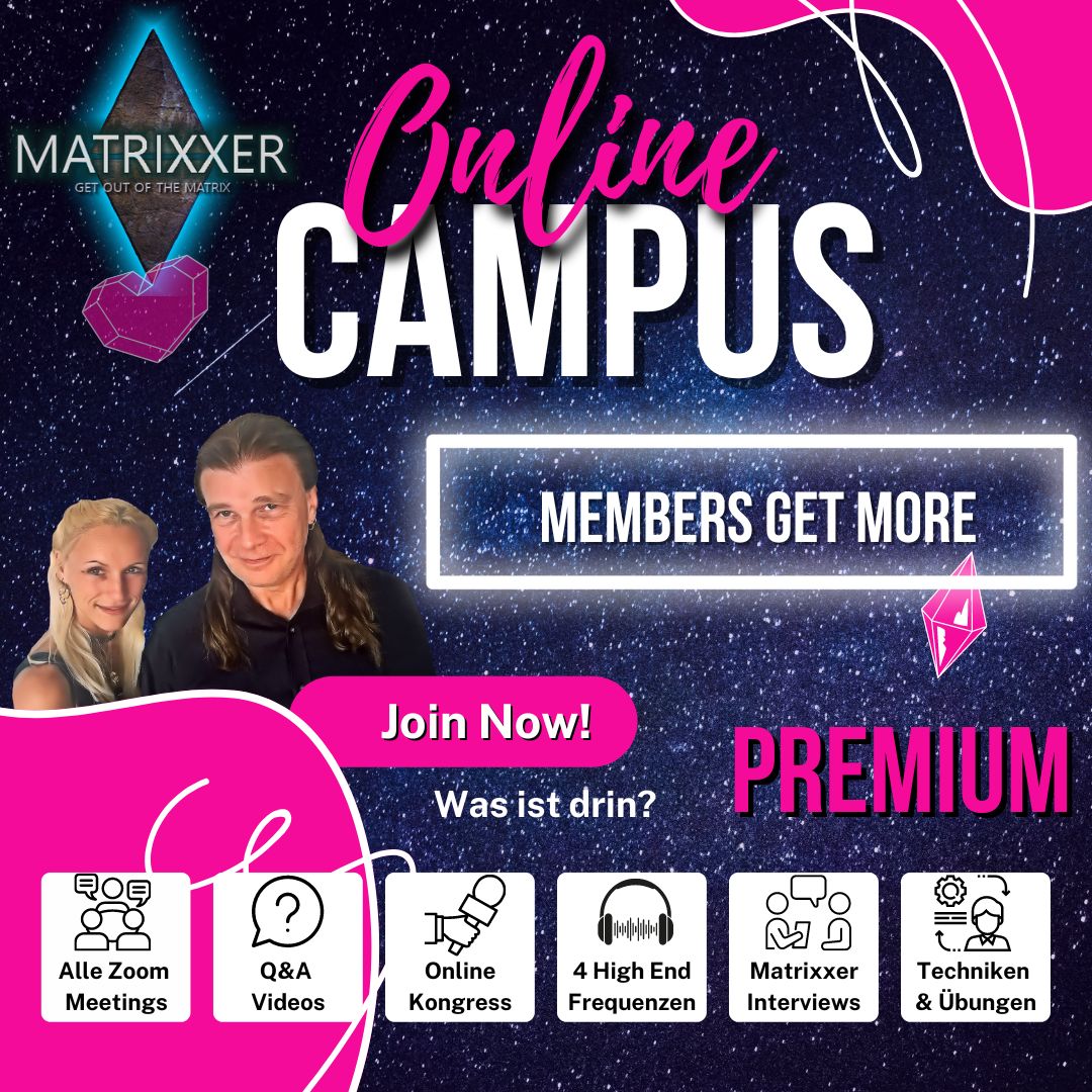 Memberships-Campus