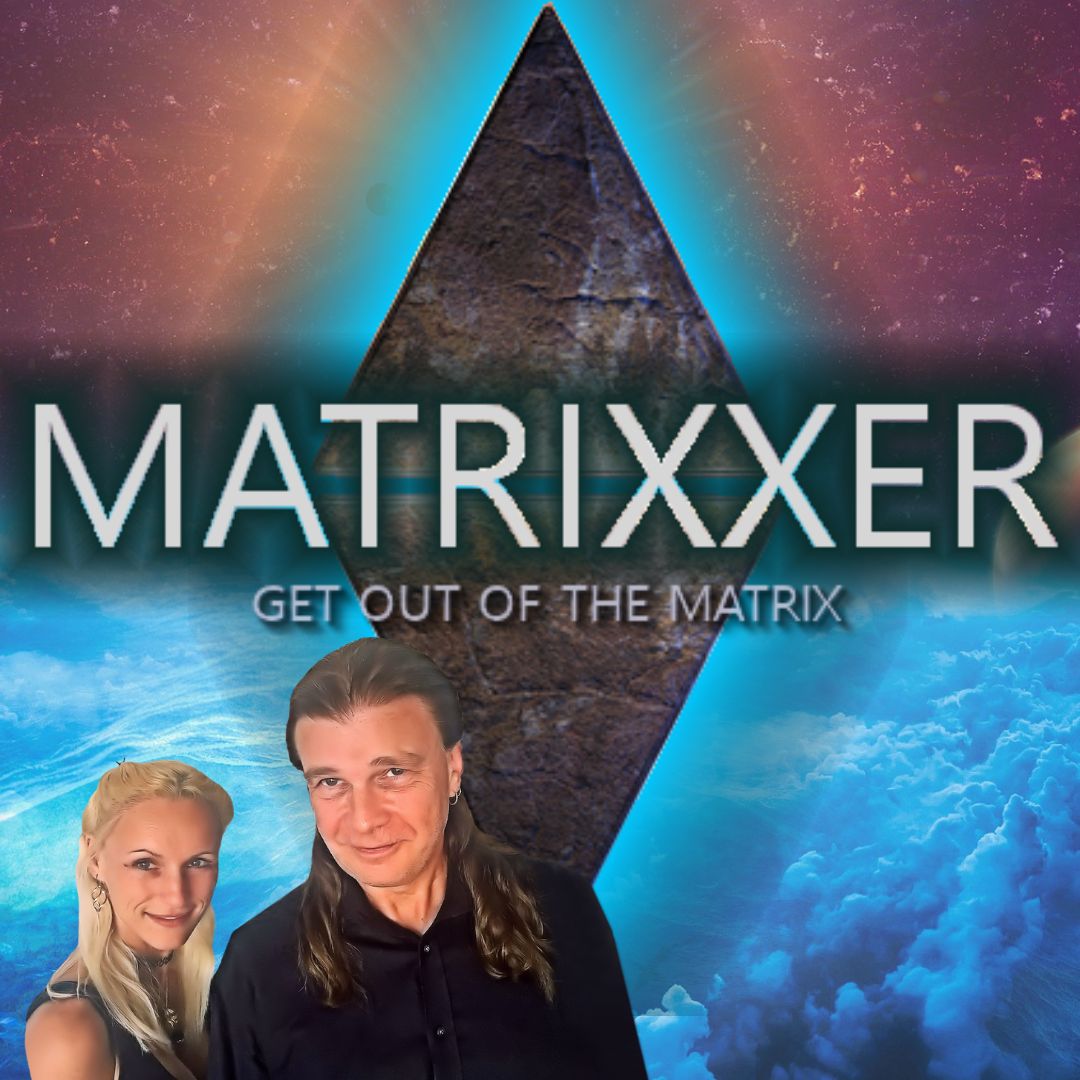 Matrixxer Logo 1080 1