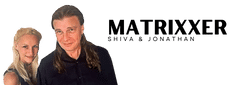 Matrixxer – Shiva & Jonathan