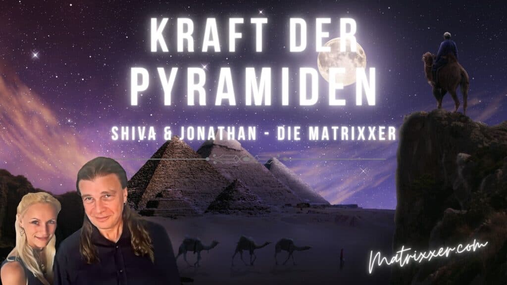 Matrixxer Kraft Pyramiden DE 1024x576 1