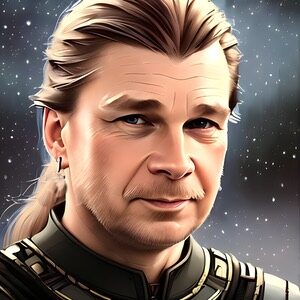 Profile photo of Jonathan