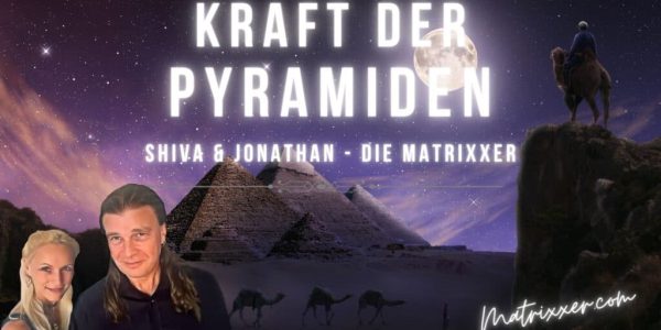 Matrixxer-Kraft-Pyramiden-DE-1024x576
